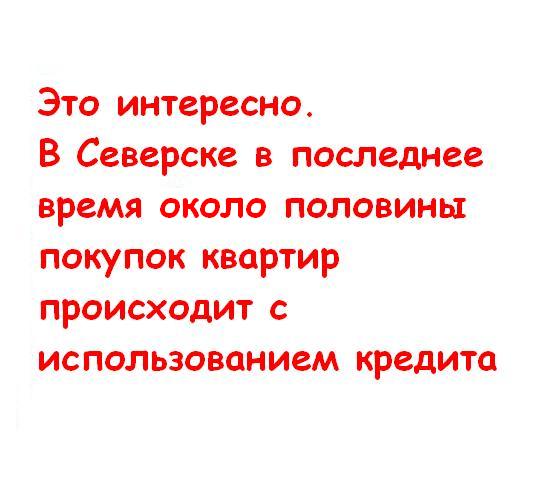 титульный рисунок