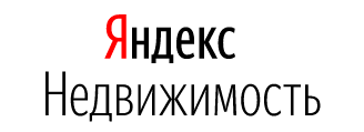 Поиск недвижимости по обшероссйской базе ЯНДЕКС